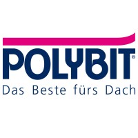 Polybit Nord Handelsges. mbH logo - Similar company to Momo Ramen Gmbh