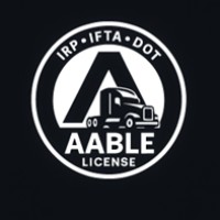Aable License Consultants