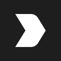 Tasker AI logo - Similar company to Shortwave