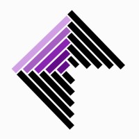 Future Pioneers Collective logo - Similar company to Artefaktum Llc