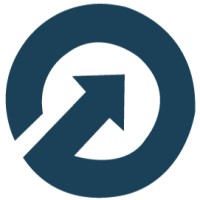Forward Force - App Development Studio