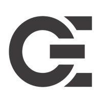 Optimum Eco Group logo - Similar company to React Centre: Responsible Electronics And Circular Technologies