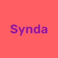 Synda logo - Similar company to Evidence Ventures