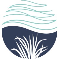 Blue Carbon International logo - Similar company to Beneath The Waves