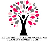 The One Million Dreams Foundation For Entrepreneurship