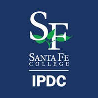 IPDC logo - Similar company to Grithive- Innovation In Every Pixel