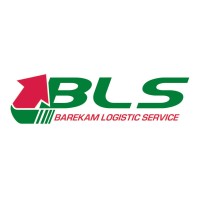 BLS LLC logo - Similar company to Les Chroniques Chartistes
