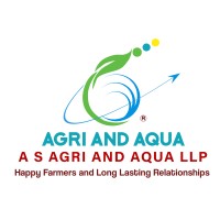 Smart Way Of Agriculture logo - Similar company to Hallo9X