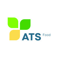 ATS Food LLC logo - Similar company to Azerseker