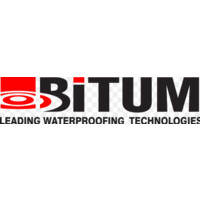 Bitum Nordic A/S logo - Similar company to Smartcykler.Dk