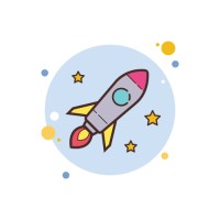 GoldenToys logo - Similar company to Fallout Wear