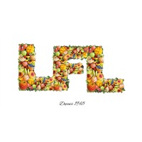 LFLCREATION logo - Similar company to Bvtc