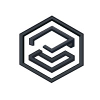 3DVisual Studio logo - Similar company to Osa