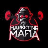 Marketing Mafia logo - Similar company to Sakthivel Pannerselvam