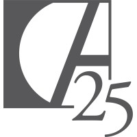 Arch-Con® Corporation logo - Similar company to Paradigm Construction