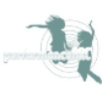 Performancearc Limited