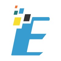 Ekaggata Technologies and Consulting logo - Similar company to Fusiontechsoft