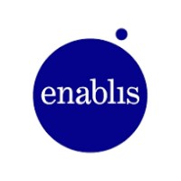 Enablis Ghana Entrepreneurial Network logo - Similar company to Enablis Entrepreneurial Network