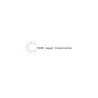 VSAN LEGAL ASSOCIATES logo - Similar company to Finagal Multiserve Llp