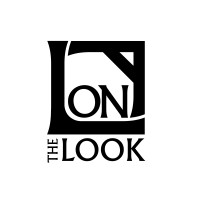 LOAN THE LOOK logo - Similar company to Fabric Of Society