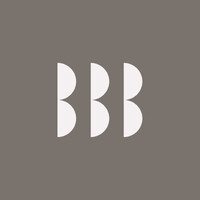 Blink Brow Bar logo - Similar company to Hob Salons