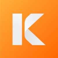 KryptoBazaar : India's own crypto exchange! logo - Similar company to Bitxoe - The Escrow Platform