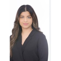 AMAN KAUR logo - Similar company to Hr Manisha