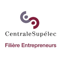 Filière CentraleSupélec Entrepreneurs logo - Similar company to Space Owl