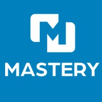 Mastery logo - Similar company to Mastery
