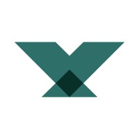 Harrier logo - Similar company to Sendforsign