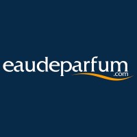 Eau de Parfum logo - Similar company to Parfum Muse