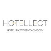 HOTELLECT - Hotel Investment Advisory logo - Similar company to Deso Development