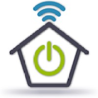 Smarthome Solutions
