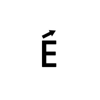 Excelan Consulting logo - Similar company to Ucl Ioe Psychology And Human Development