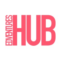 EdVentures HUB logo - Similar company to Causabi