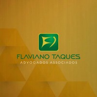 Flaviano Taques Advogados Associados logo - Similar company to Centro Empresarial New Center