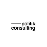 politik consulting — web3 insights logo - Similar company to Newspeak House