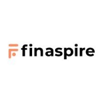 Finaspire Consulting Private Limited logo - Similar company to Winprotech It Solutions India Private Limited