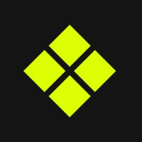 Figura logo - Similar company to Ui Learn