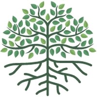Fundación Árbol de Vida ONG Colombia logo - Similar company to Discapacidad Prl