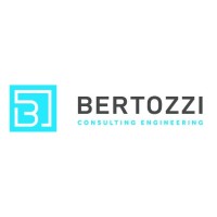 Bertozzi Consulting Engineering logo - Similar company to Fbengineering - Badini E Iannalfi Ingegneri Associati