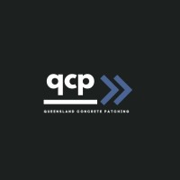 QCP CONCRETE GROUP logo - Similar company to Grind Patch Qld