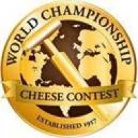 Arena Cheese Inc. logo - Similar company to Integrated Project Solutions