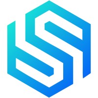 Silicon Swamp logo - Similar company to Wire Network