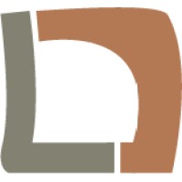 MARBRERIE DAUBINET-LITTERI logo - Similar company to Explora Trott