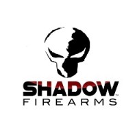 Shadow Firearms logo - Similar company to Mid State Firearms Llc