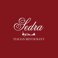 Sedra Group logo - Similar company to Cafe Hut