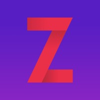 Orizo logo - Similar company to Orizo Consult International