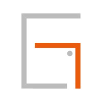 Gradeo Planung und Service GmbH & Co KG logo - Similar company to R. Dombrowsky Gmbh