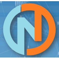 NAISSTEH Automatika logo - Similar company to Fabrika Za Prozore I Vrata 